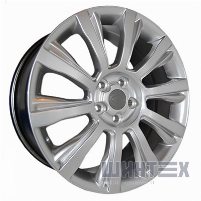 Replica Range Rover LR016 9.5x20 5x120 ET53 DIA0 HS